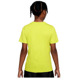 Imagen del producto con referencia AR5254-308