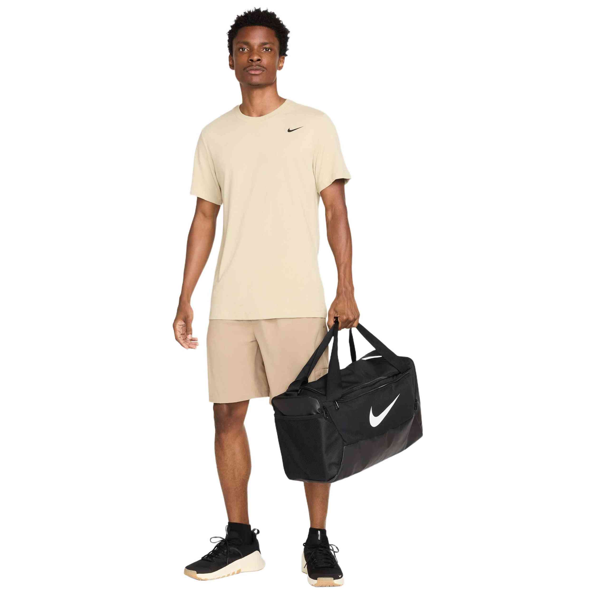 Imagen del producto con referencia AR6029-253