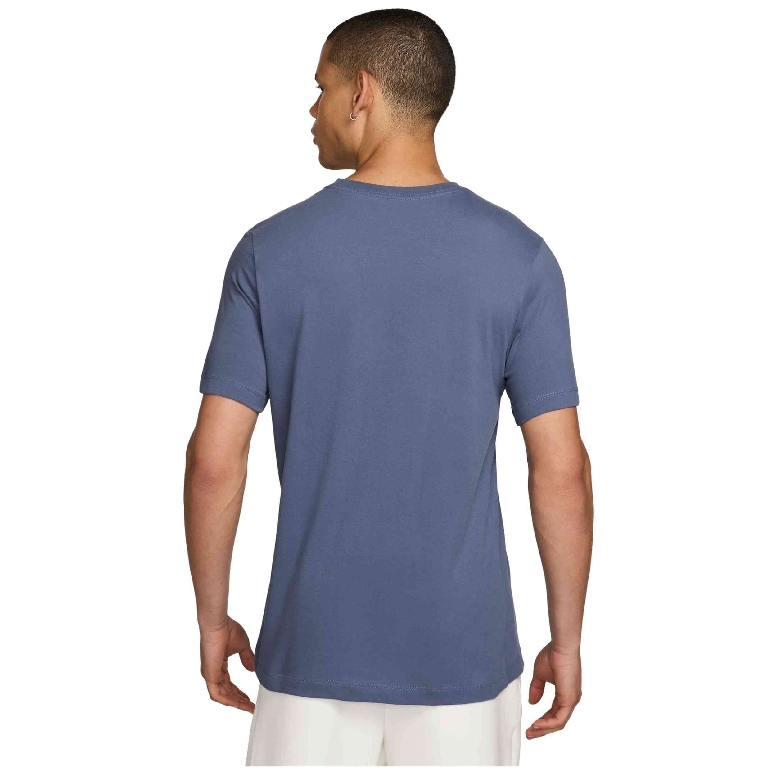 Imagen del producto con referencia AR6029-493