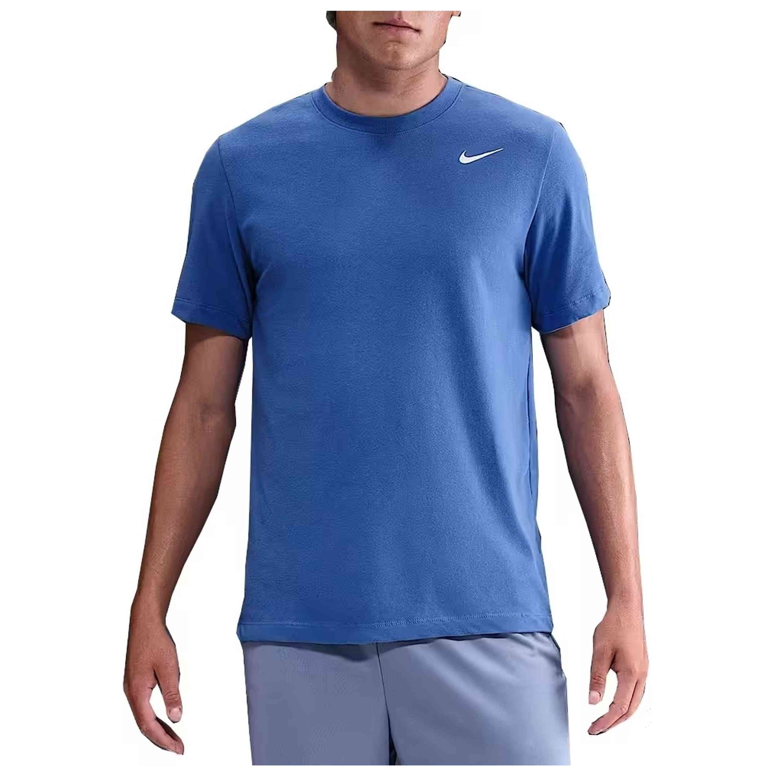 Imagen del producto con referencia AR6029-493