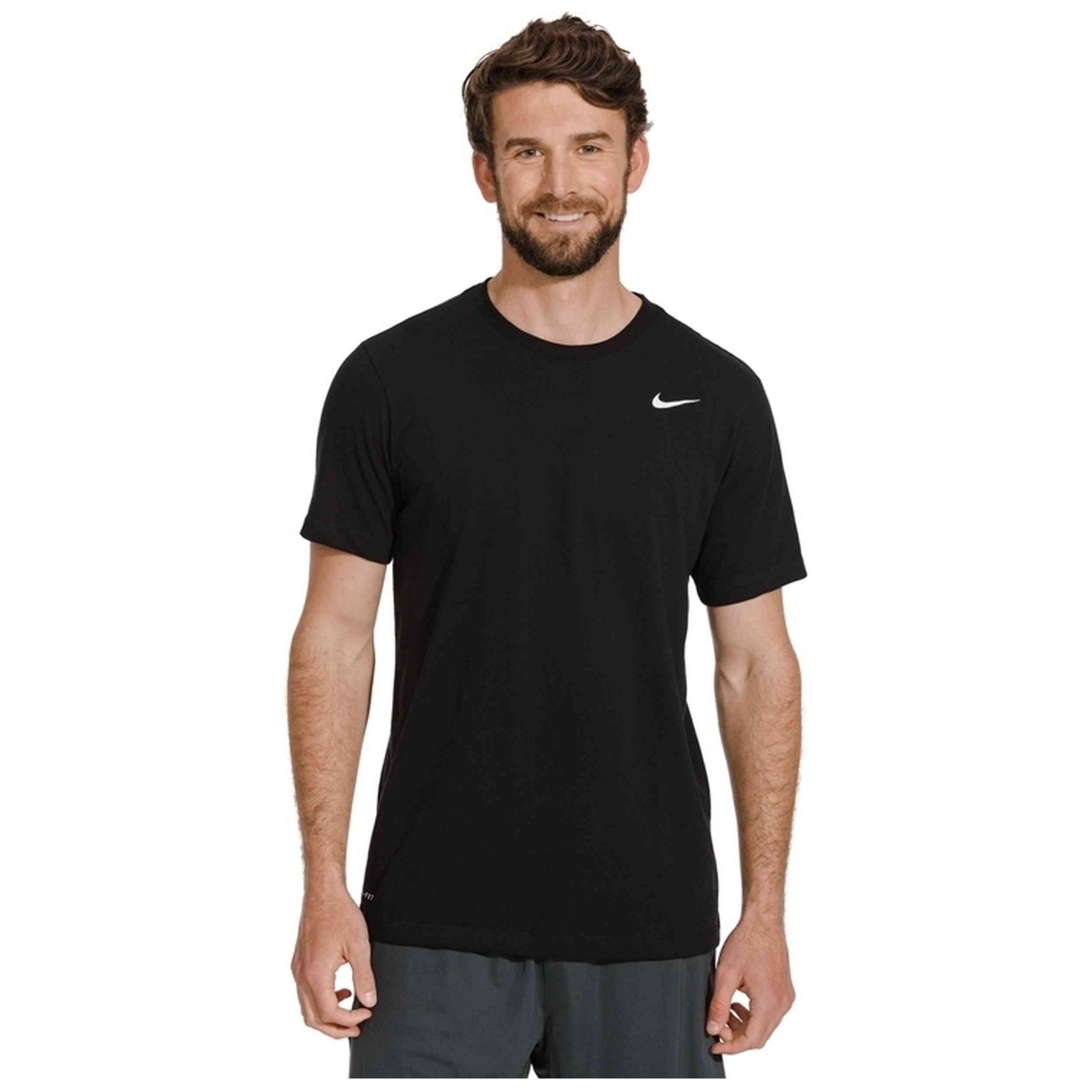 Imagen del producto con referencia AR6029-493