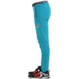 Imagen del producto con referencia AZ96013000