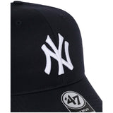 Imagen del producto con referencia B-RAC17CTP-BK