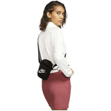 Imagen del producto con referencia BA5871-010