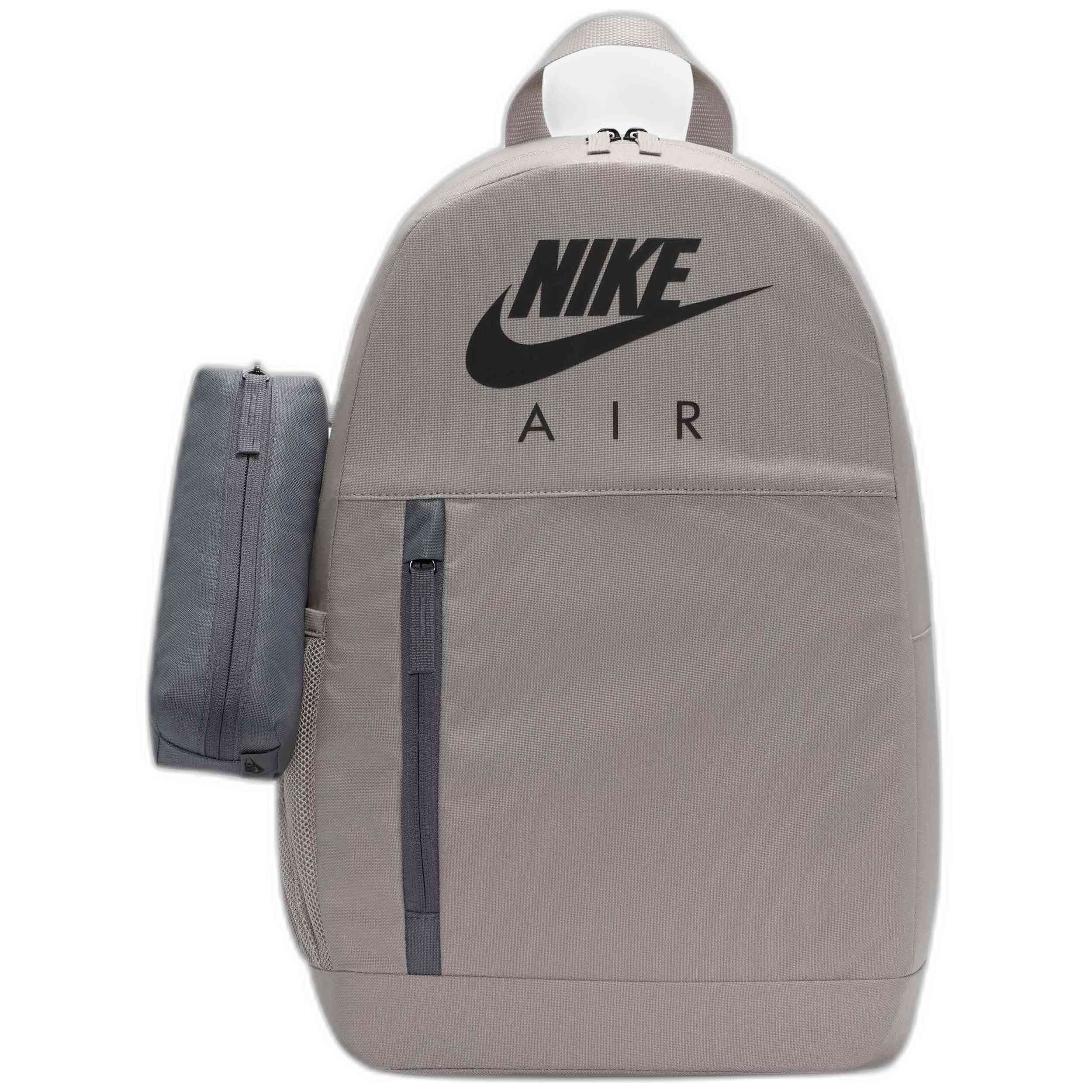 Imagen del producto con referencia BA6032-009