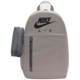 Imagen del producto con referencia BA6032-009