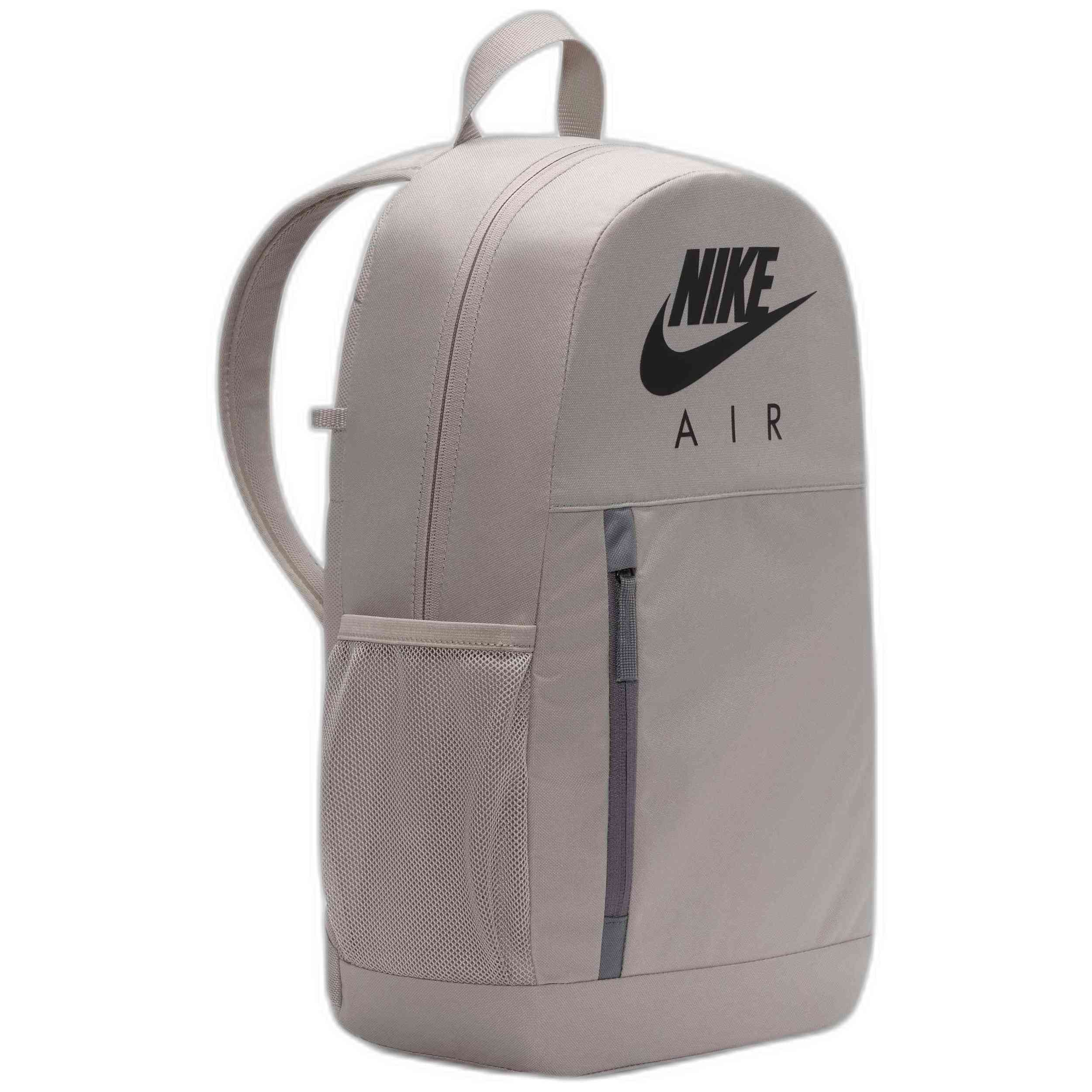 Imagen del producto con referencia BA6032-009