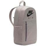 Imagen del producto con referencia BA6032-009