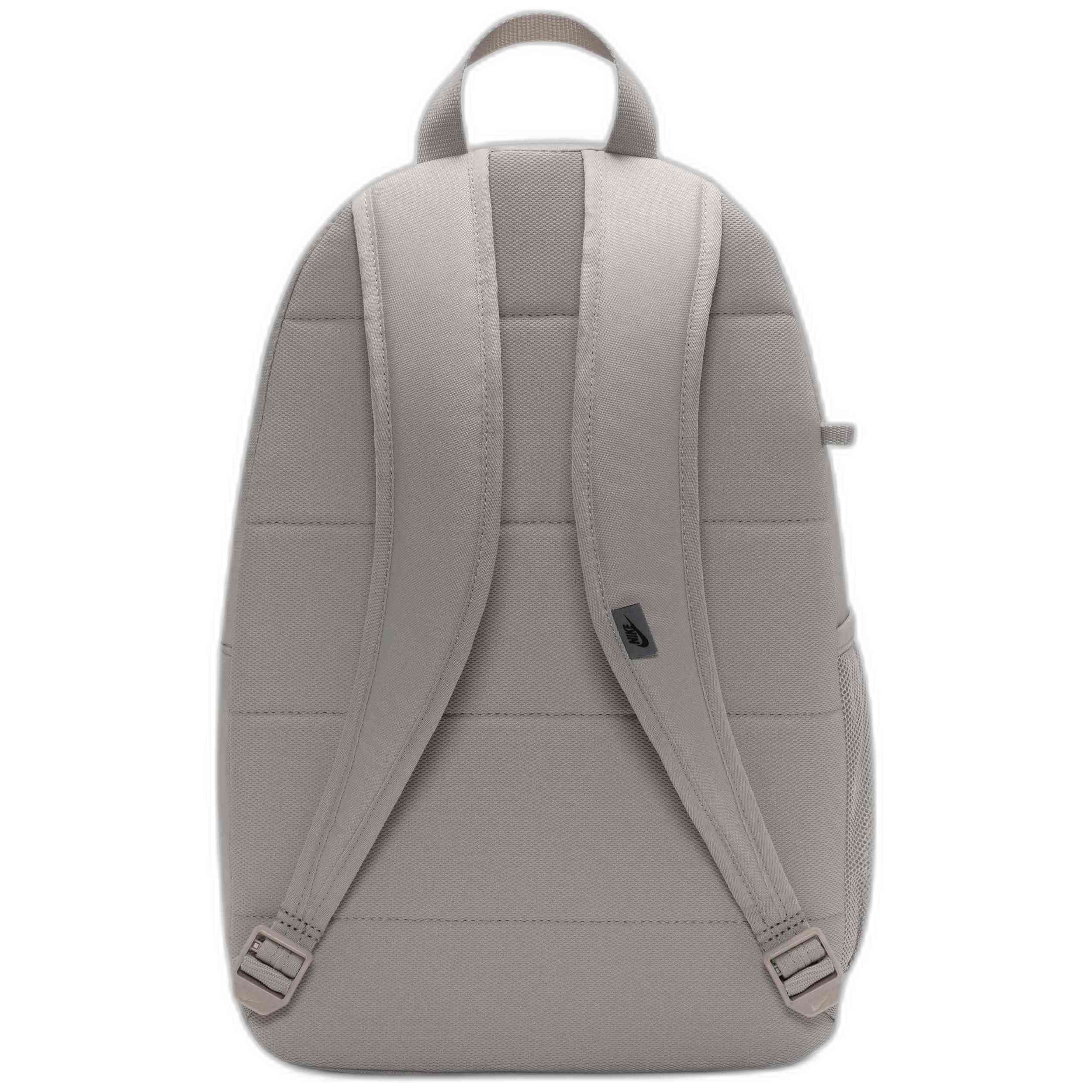 Imagen del producto con referencia BA6032-009