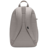 Imagen del producto con referencia BA6032-009