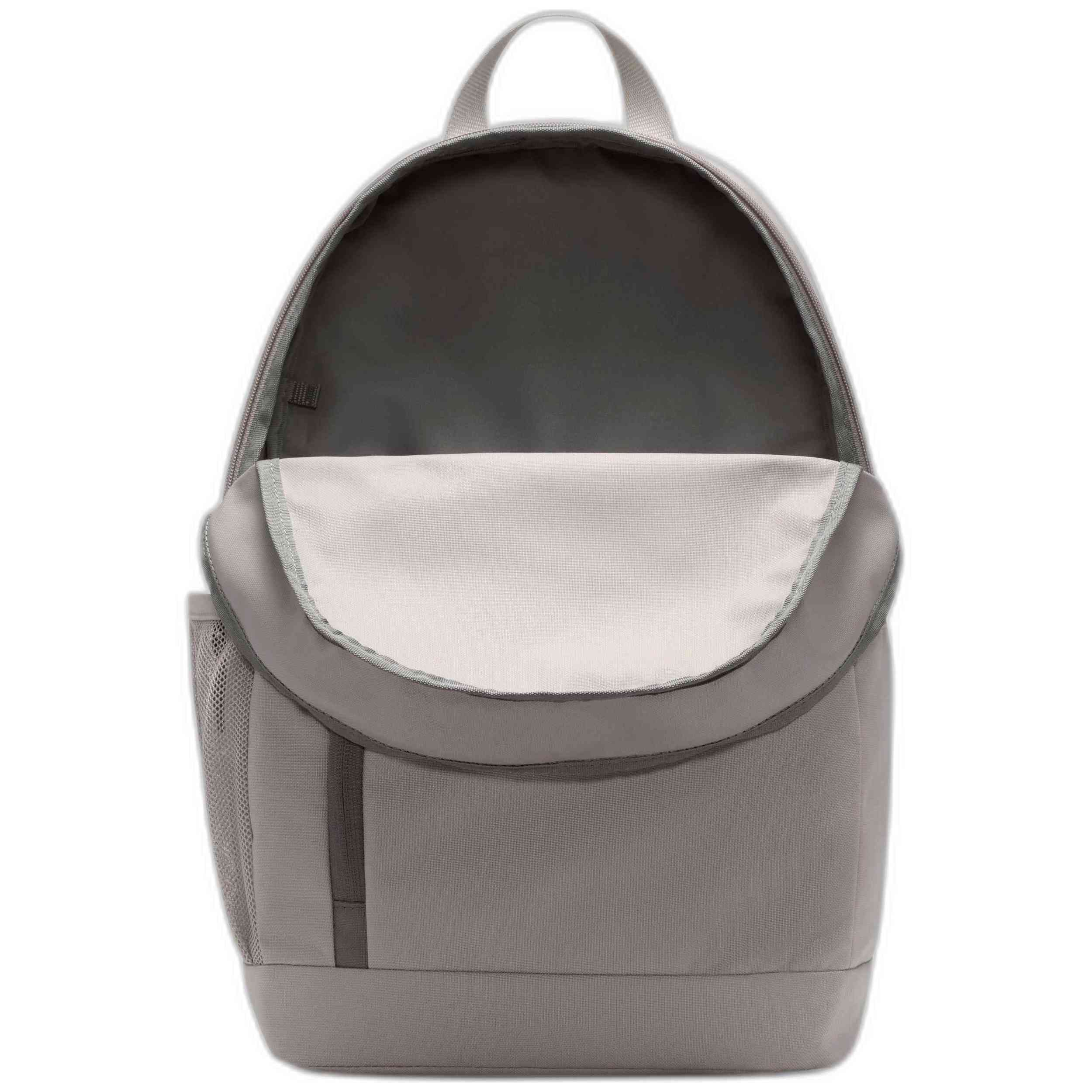 Imagen del producto con referencia BA6032-009