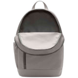 Imagen del producto con referencia BA6032-009