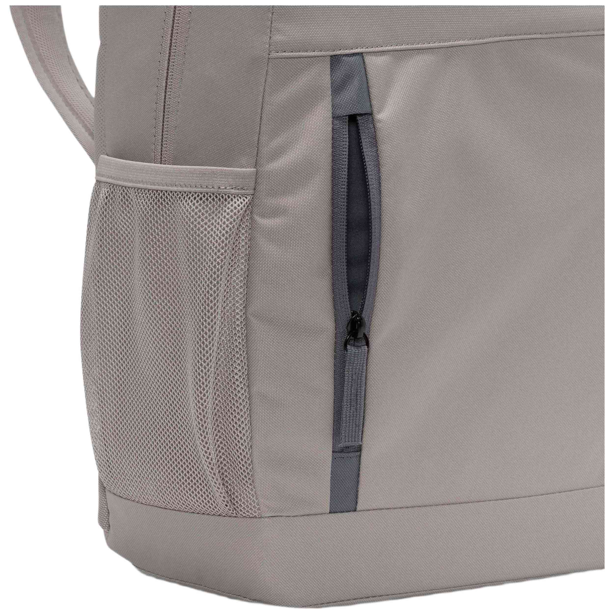 Imagen del producto con referencia BA6032-009