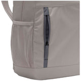 Imagen del producto con referencia BA6032-009