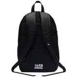 Imagen del producto con referencia BA6032-010