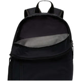 Imagen del producto con referencia BA6032-010