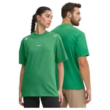 Imagen del producto con referencia BB017TEMIME617763B0