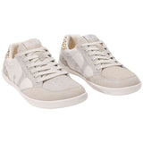 Imagen del producto con referencia BFCALJW2525