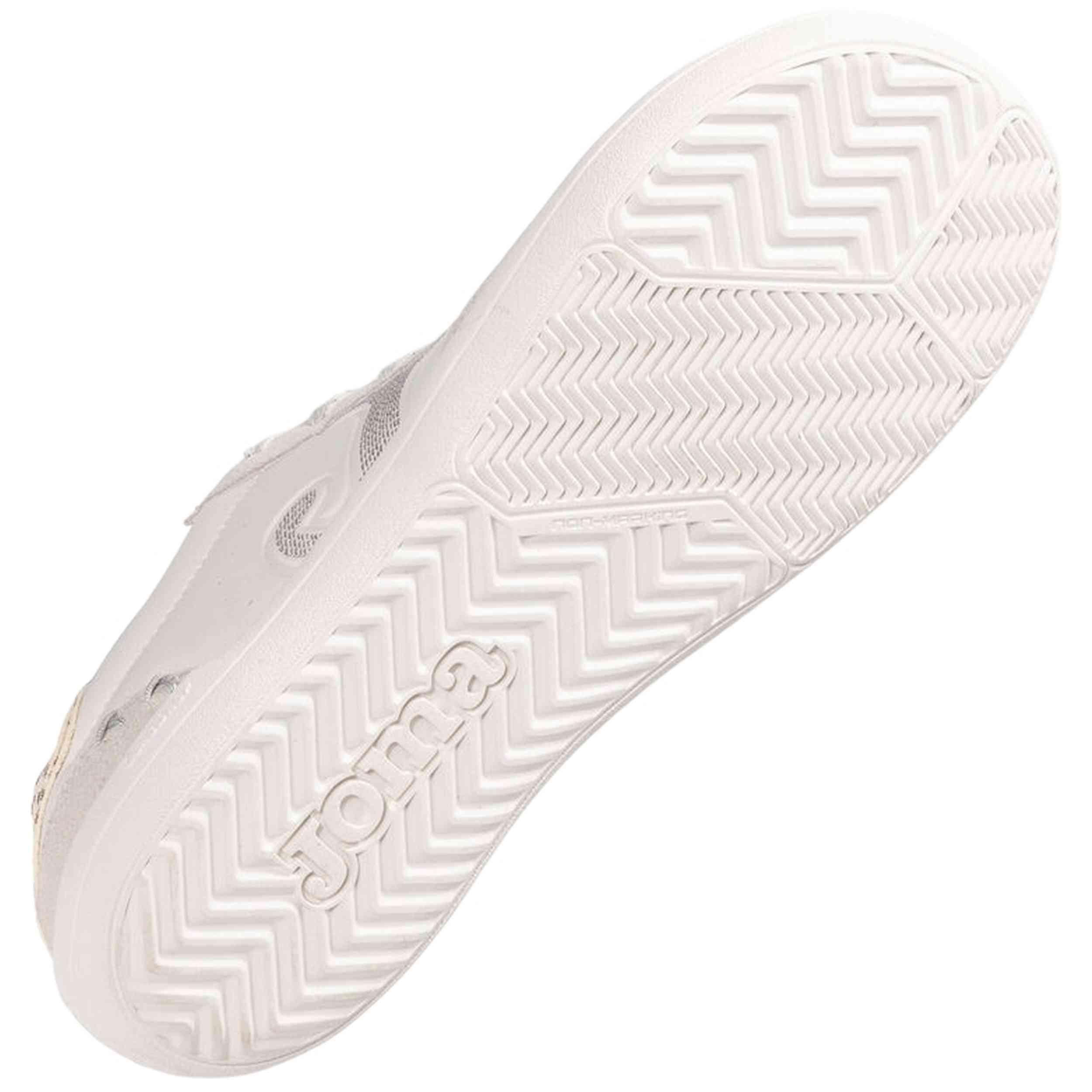 Imagen del producto con referencia BFCALJW2525