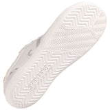 Imagen del producto con referencia BFCALJW2525