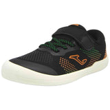 Imagen del producto con referencia BFDEGJW2501V