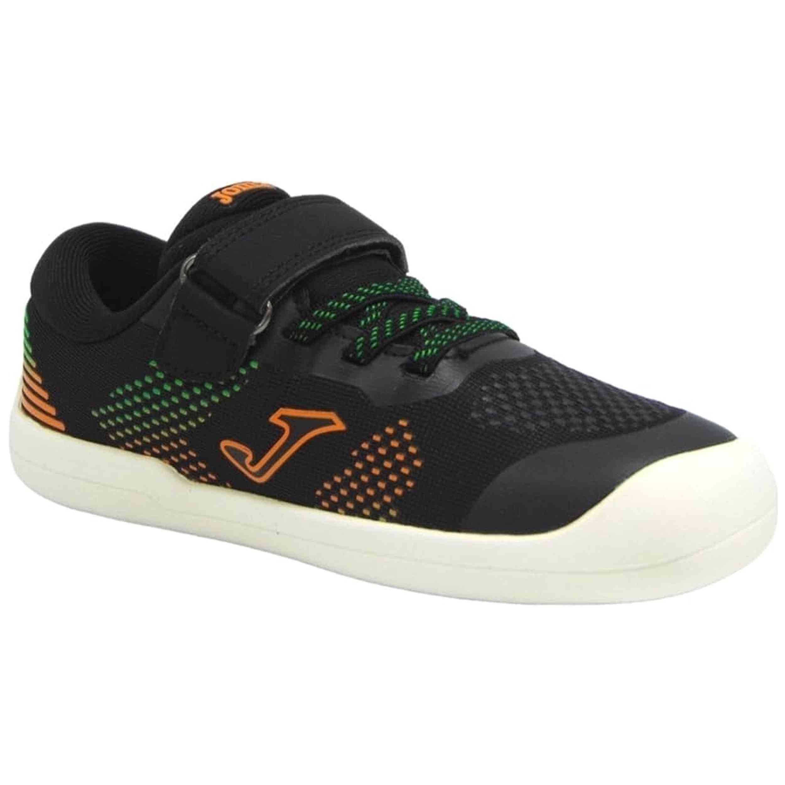 Imagen del producto con referencia BFDEGJW2501V