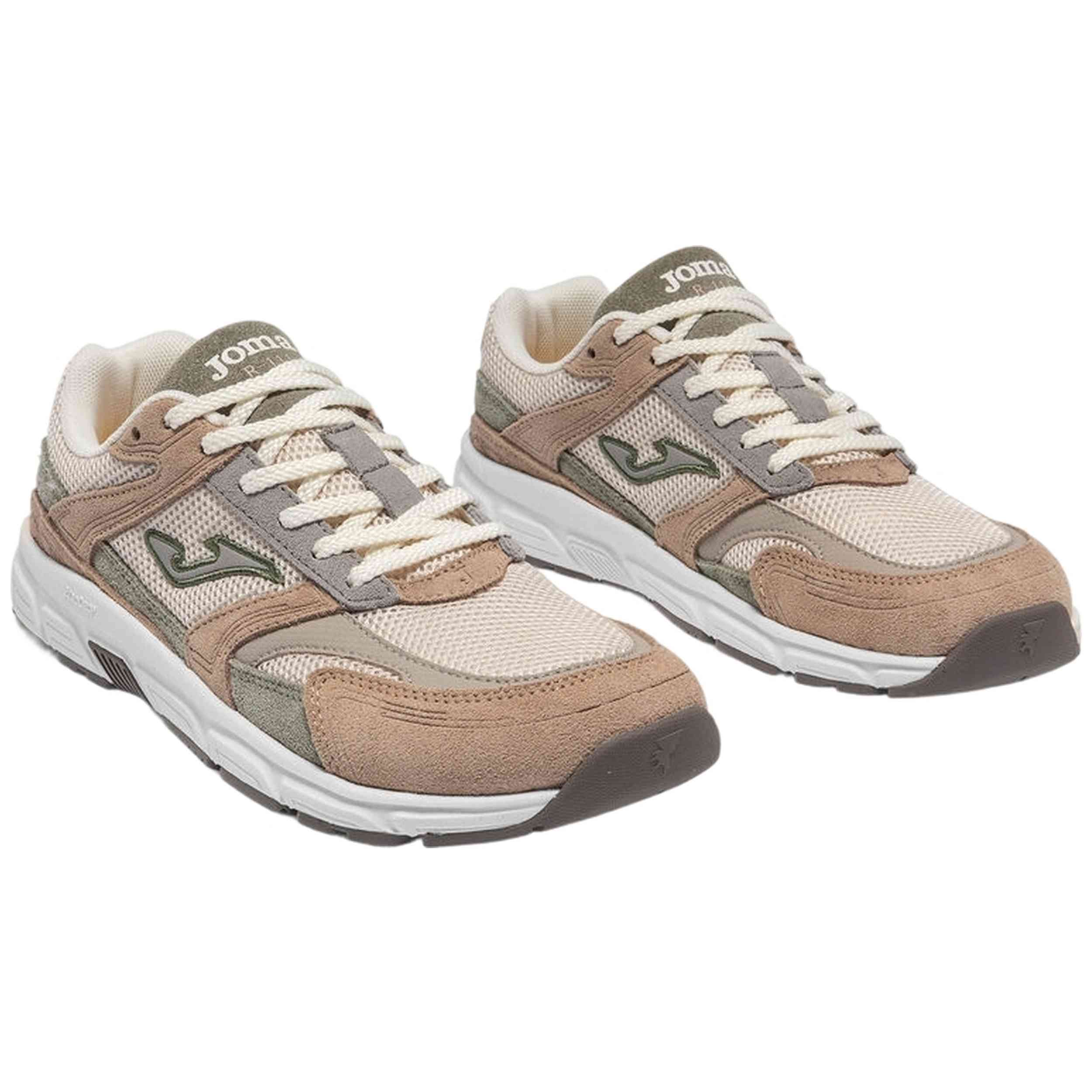 Imagen del producto con referencia BFR111LS2629