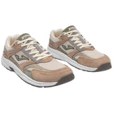 Imagen del producto con referencia BFR111LS2629