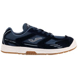 Imagen del producto con referencia BFR50JW2503