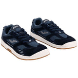 Imagen del producto con referencia BFR50JW2503