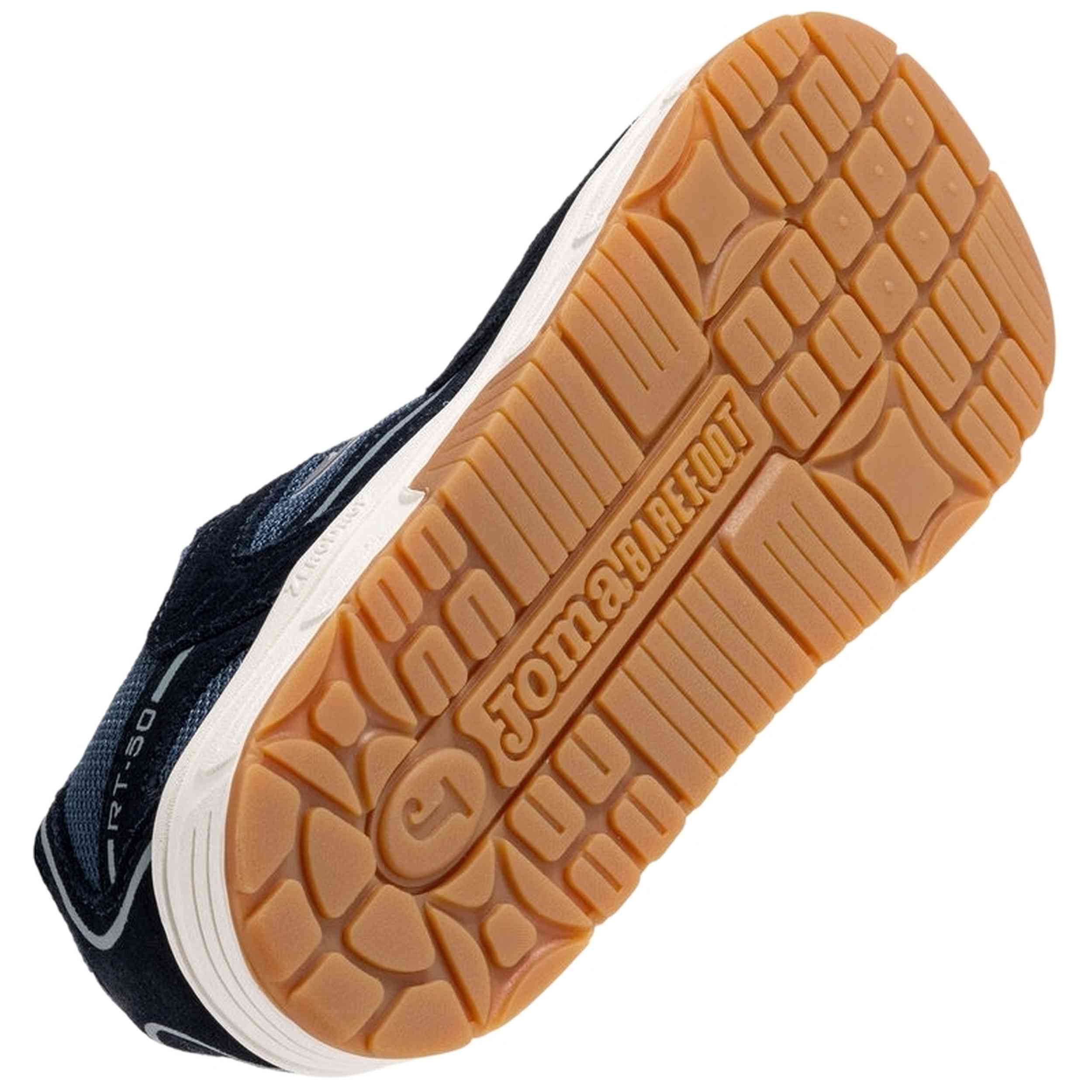 Imagen del producto con referencia BFR50JW2503