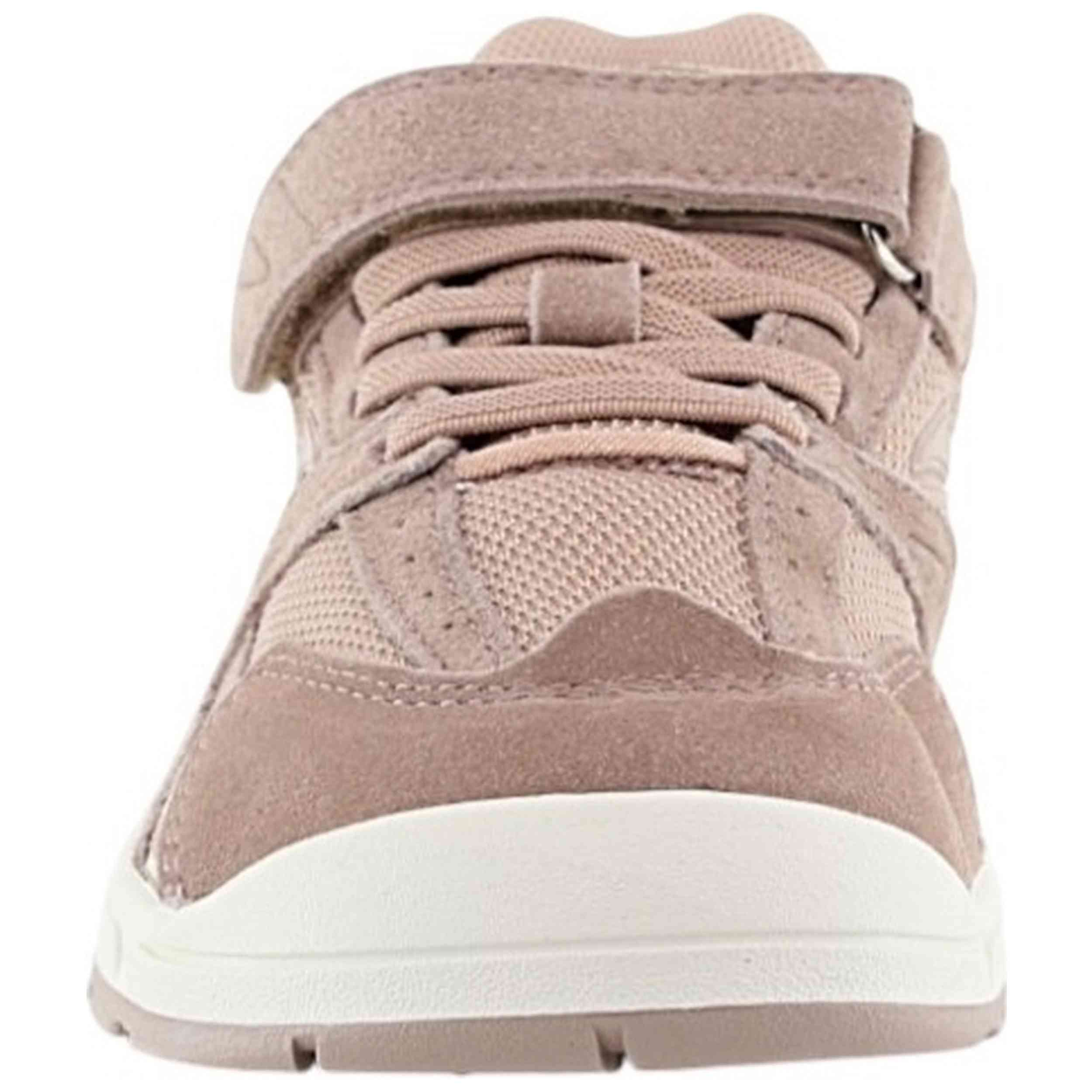 Imagen del producto con referencia BFR50JW2513V