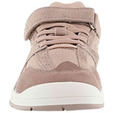 Imagen del producto con referencia BFR50JW2513V