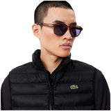 Imagen del producto con referencia BH2886-031