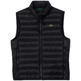 Imagen del producto con referencia BH2886-031