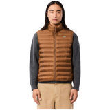 Imagen del producto con referencia BH2886-SIX