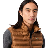 Imagen del producto con referencia BH2886-SIX