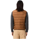 Imagen del producto con referencia BH2886-SIX