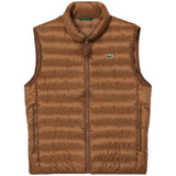 Imagen del producto con referencia BH2886-SIX