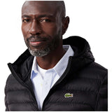 Imagen del producto con referencia BH2909-031