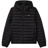 Imagen del producto con referencia BH2909-031