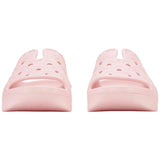 Imagen del producto con referencia BIRCH02-A924