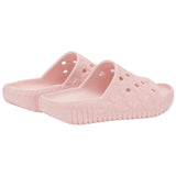 Imagen del producto con referencia BIRCH02-A924