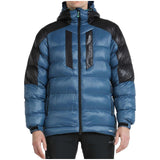 Imagen del producto con referencia BJ20054000