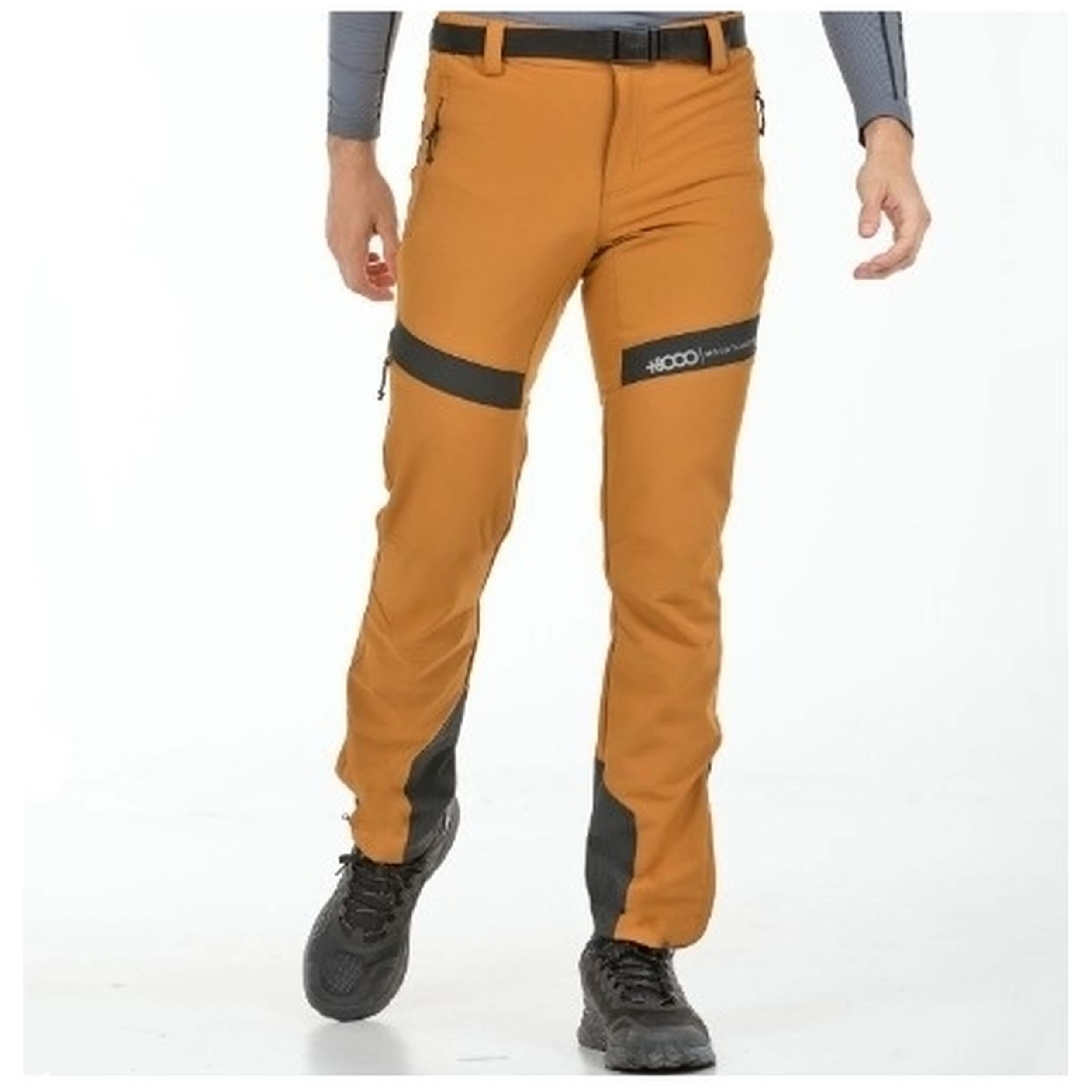 Imagen del producto con referencia BJ87043000