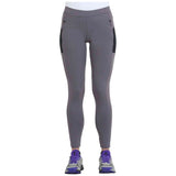 Imagen del producto con referencia BK56408000