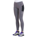 Imagen del producto con referencia BK56408000