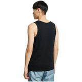 Imagen del producto con referencia BQ1260-010