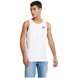 Imagen del producto con referencia BQ1260-100