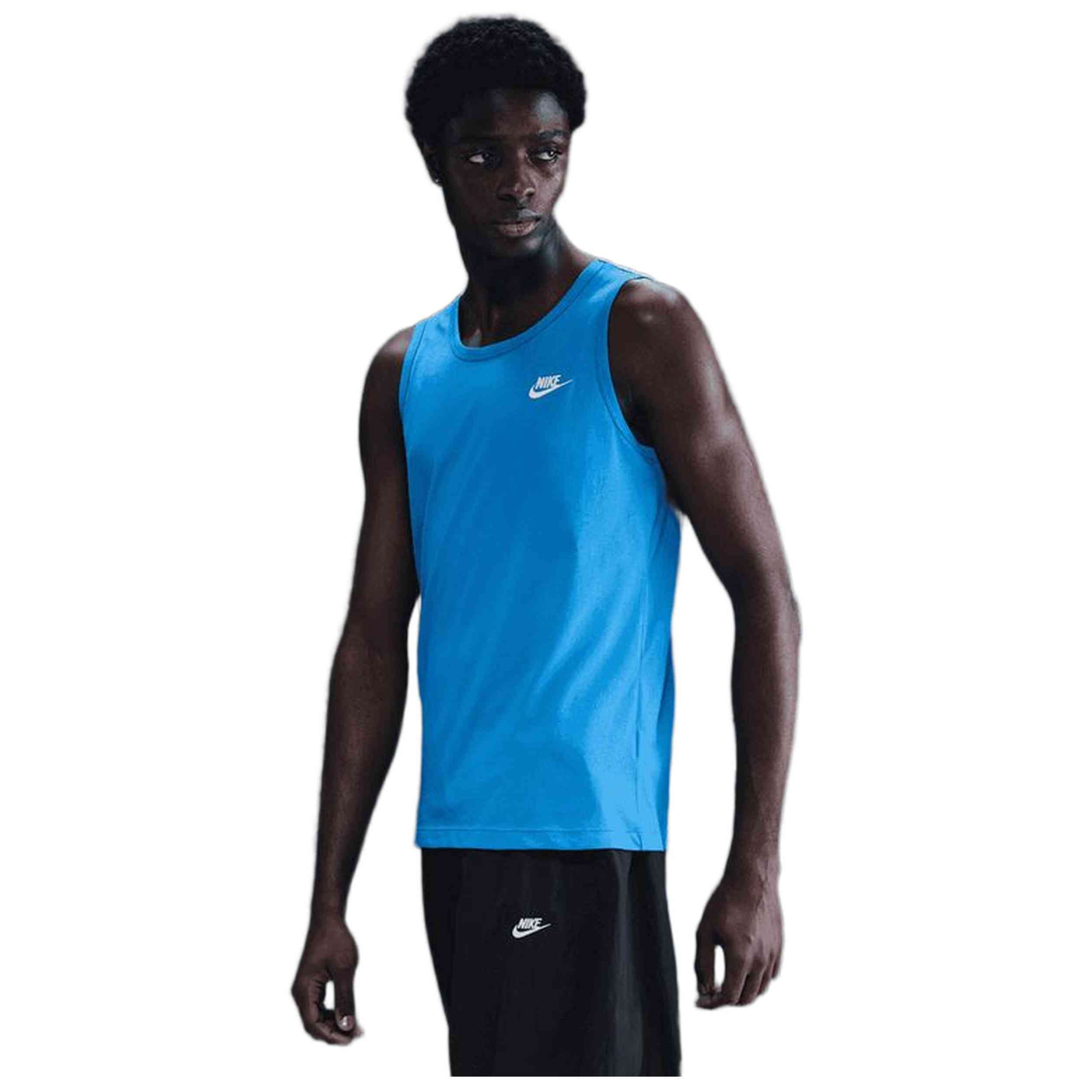 Imagen del producto con referencia BQ1260-437